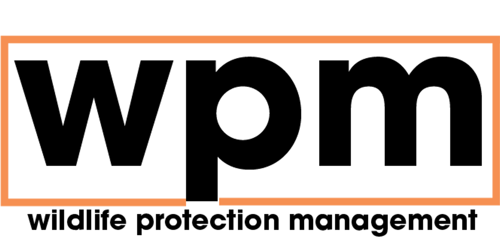 wpm logo.png